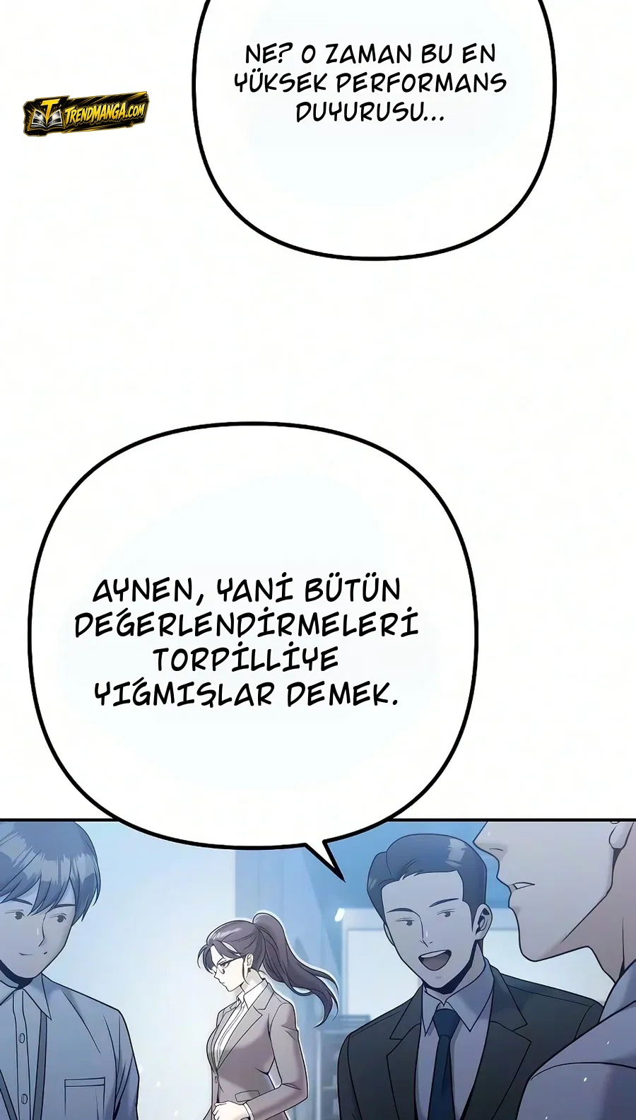 TrendManga Türkçe manga oku money-keeps-piling-up-no-matter-how-much-i-spend bölüm 9 sayfa 5