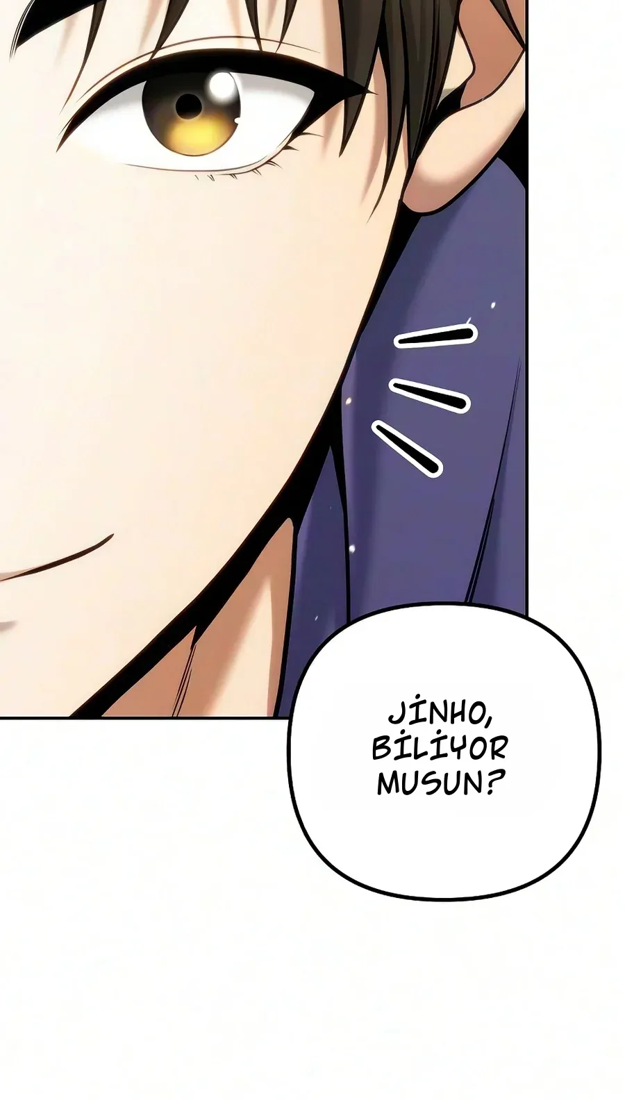 TrendManga Türkçe manga oku money-keeps-piling-up-no-matter-how-much-i-spend bölüm 9 sayfa 50