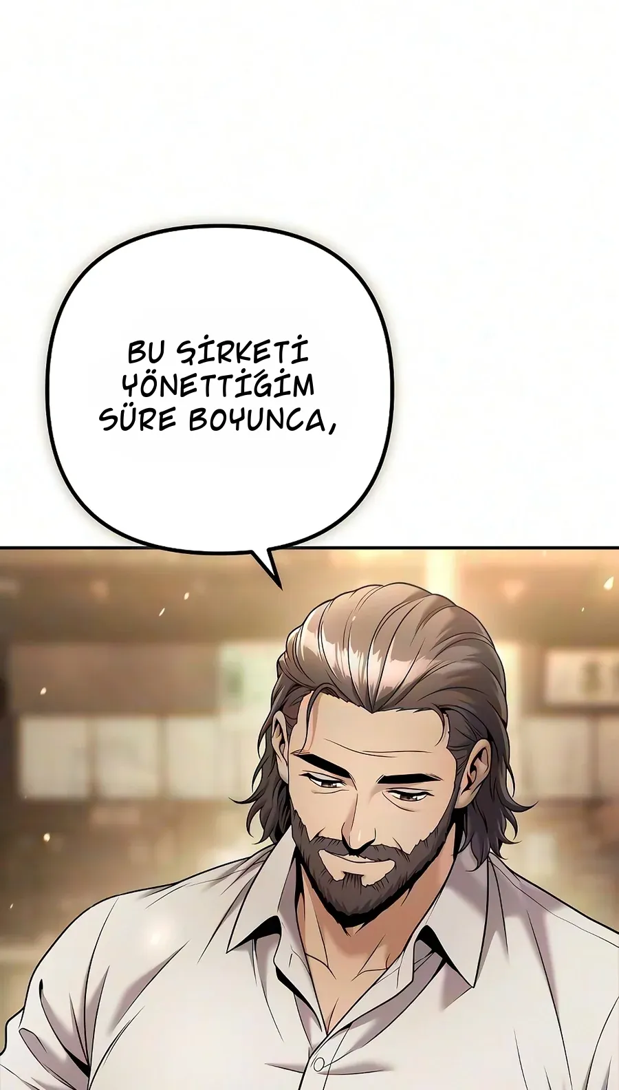 TrendManga Türkçe manga oku money-keeps-piling-up-no-matter-how-much-i-spend bölüm 9 sayfa 51