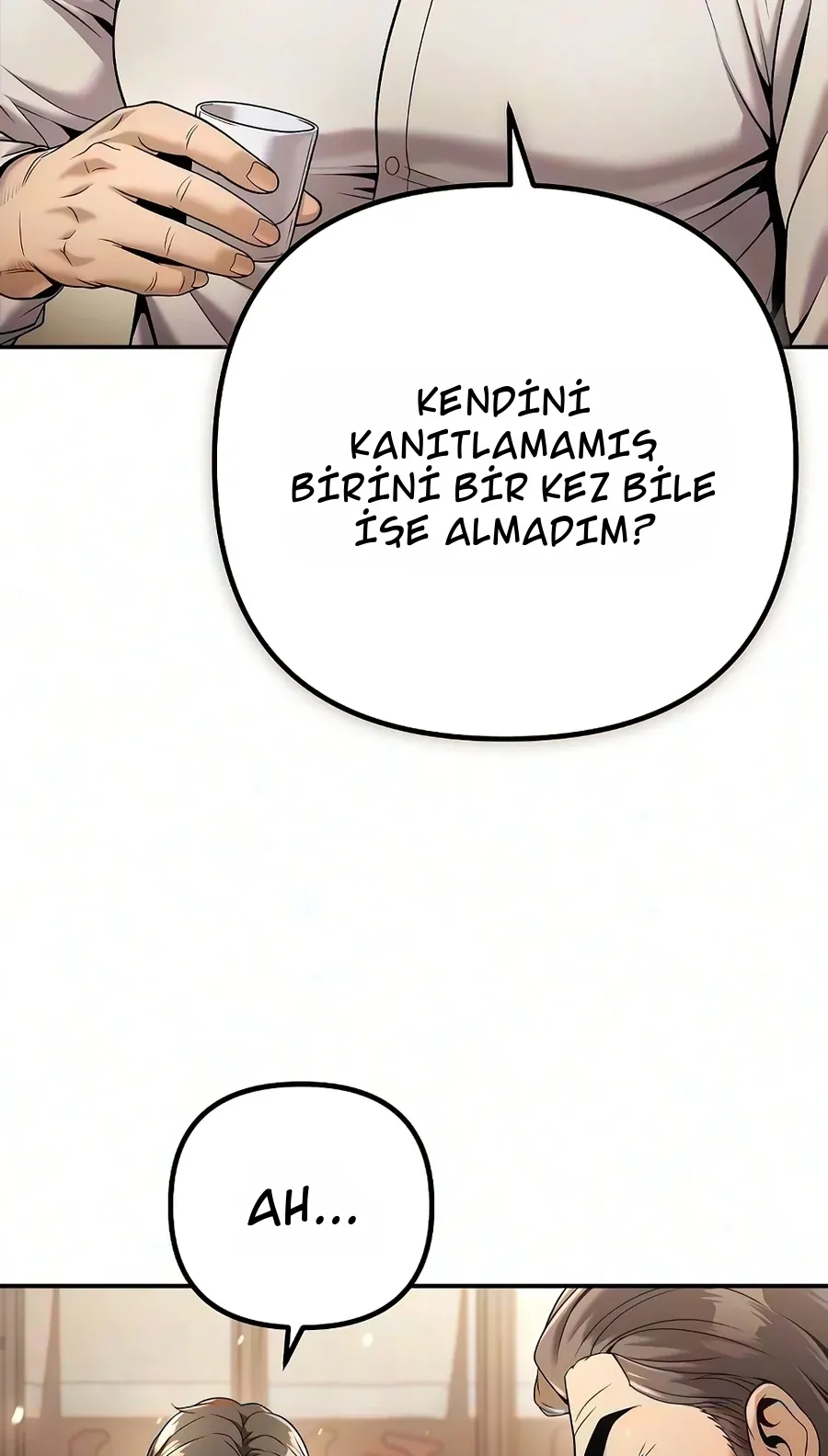 TrendManga Türkçe manga oku money-keeps-piling-up-no-matter-how-much-i-spend bölüm 9 sayfa 52