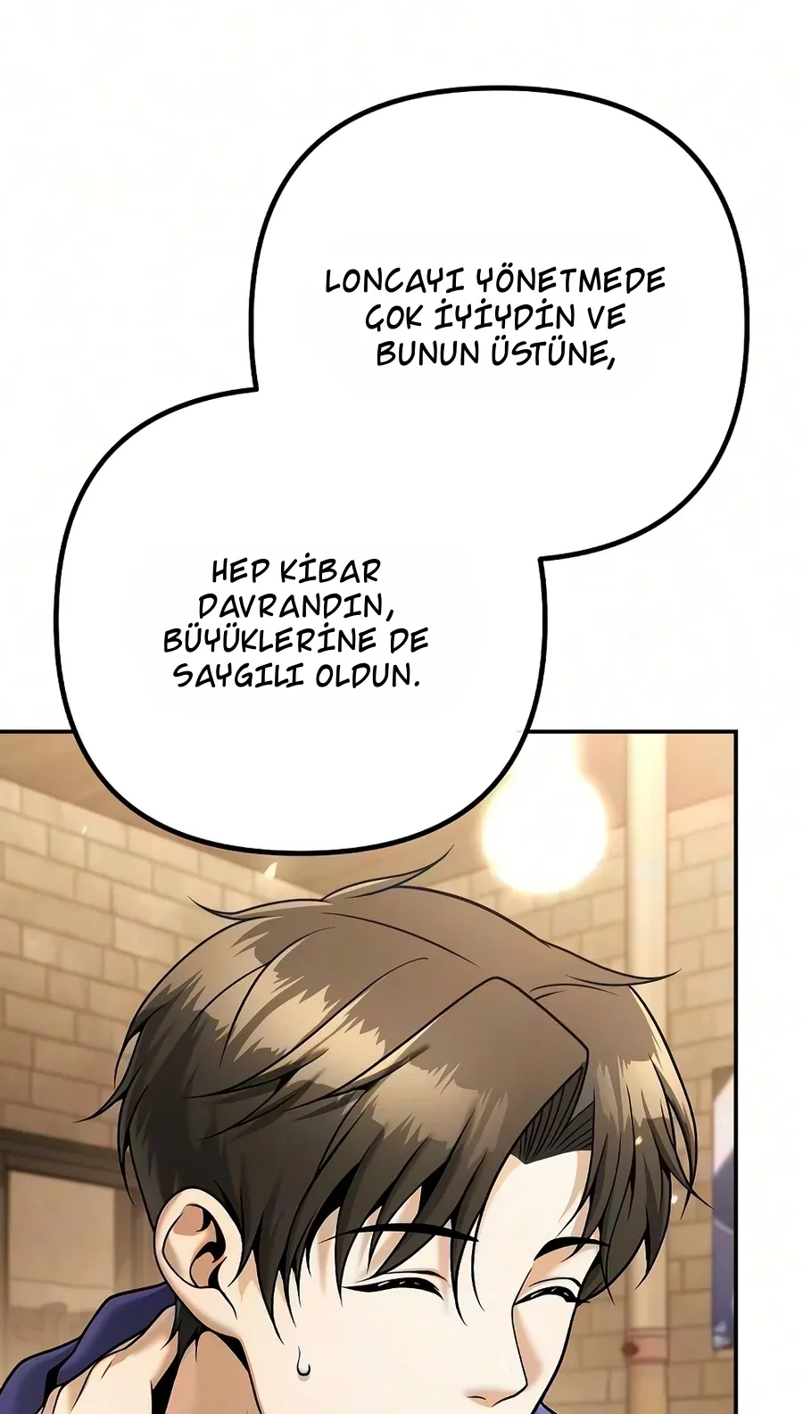 TrendManga Türkçe manga oku money-keeps-piling-up-no-matter-how-much-i-spend bölüm 9 sayfa 55