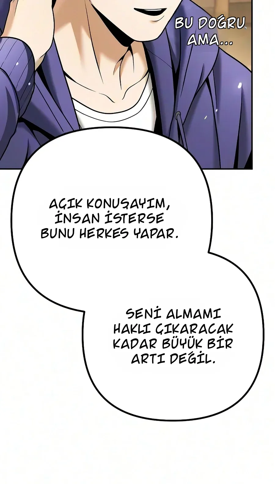 TrendManga Türkçe manga oku money-keeps-piling-up-no-matter-how-much-i-spend bölüm 9 sayfa 56