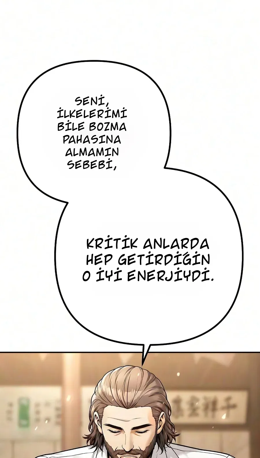TrendManga Türkçe manga oku money-keeps-piling-up-no-matter-how-much-i-spend bölüm 9 sayfa 57