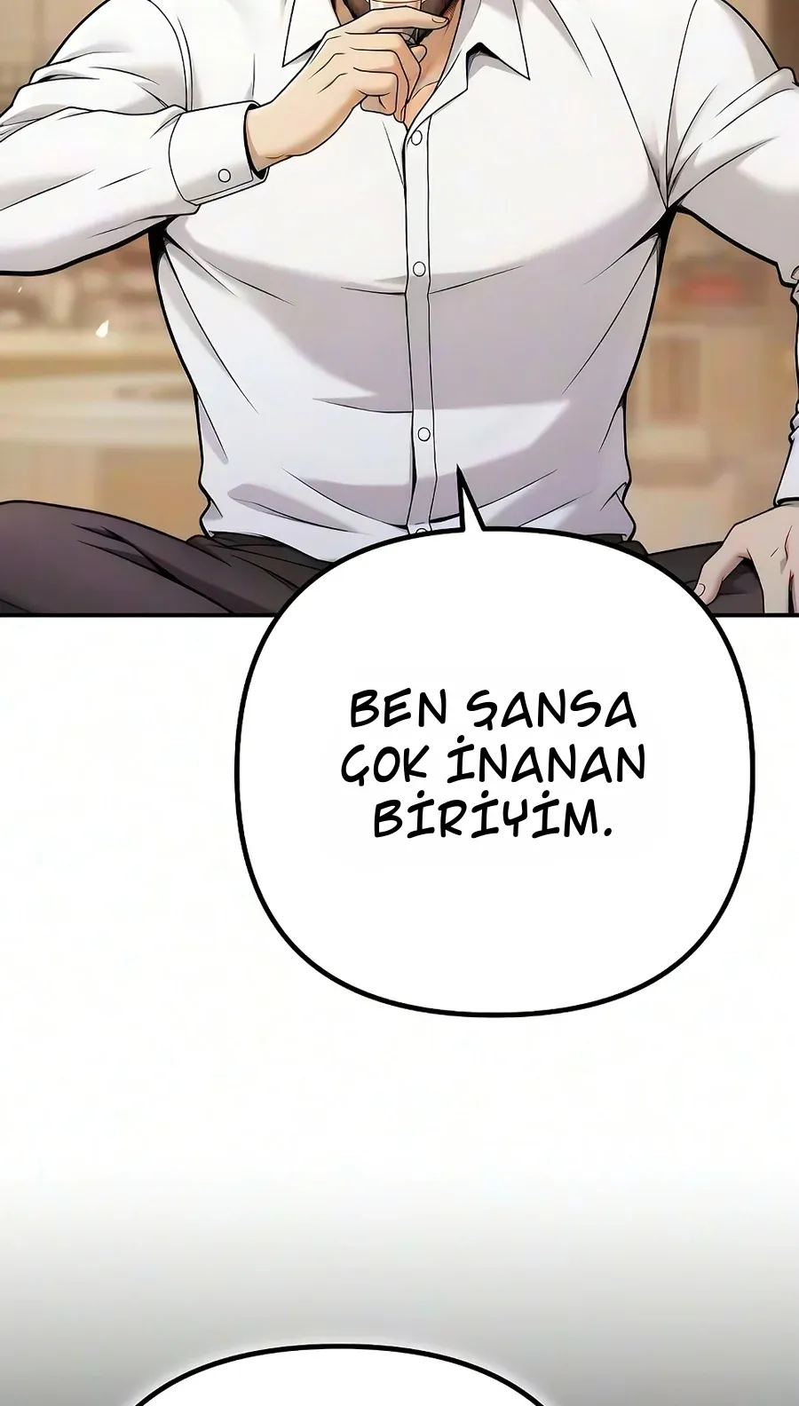 TrendManga Türkçe manga oku money-keeps-piling-up-no-matter-how-much-i-spend bölüm 9 sayfa 58