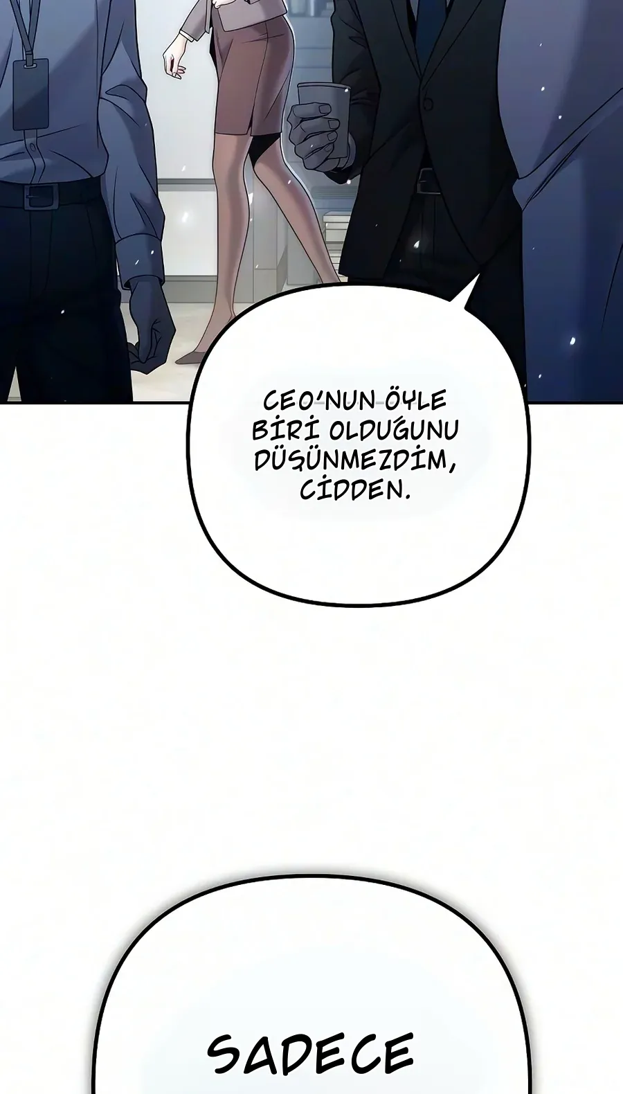 TrendManga Türkçe manga oku money-keeps-piling-up-no-matter-how-much-i-spend bölüm 9 sayfa 6