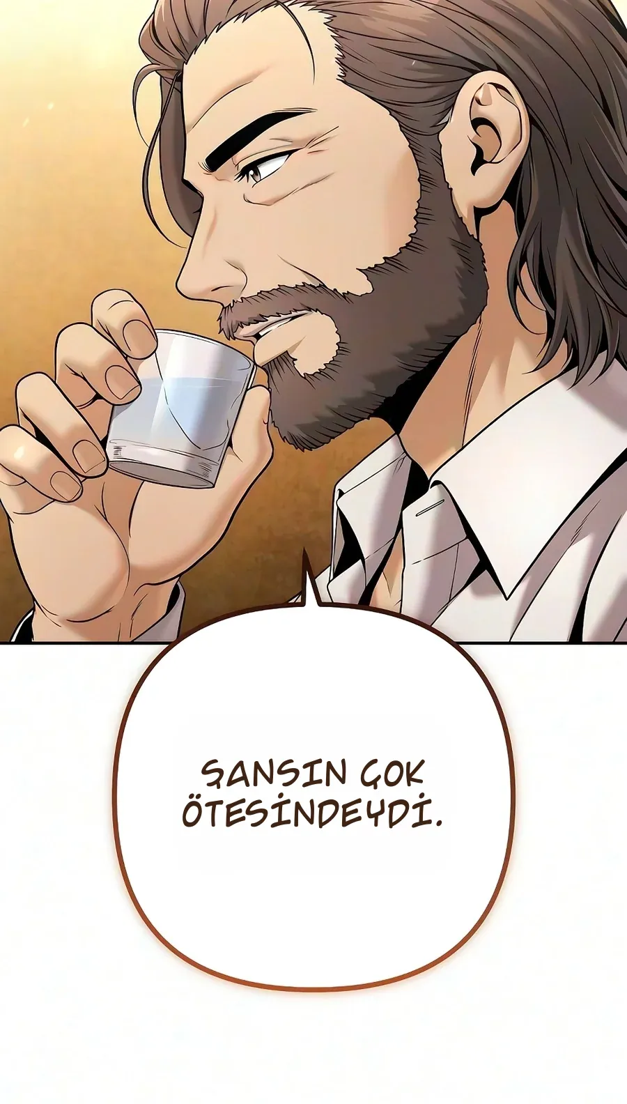 TrendManga Türkçe manga oku money-keeps-piling-up-no-matter-how-much-i-spend bölüm 9 sayfa 61