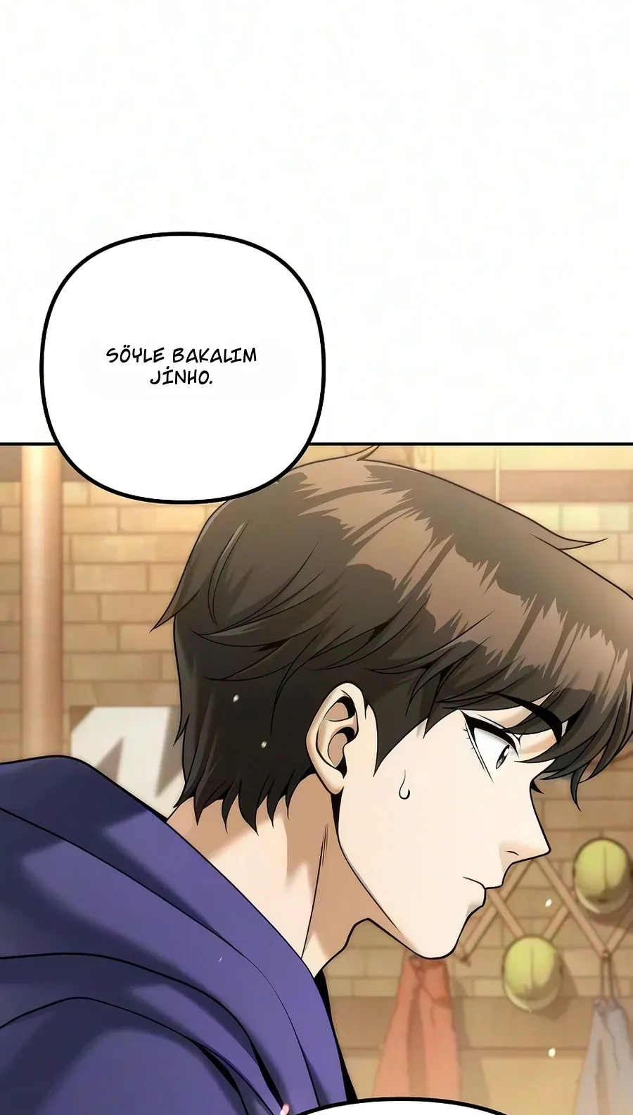TrendManga Türkçe manga oku money-keeps-piling-up-no-matter-how-much-i-spend bölüm 9 sayfa 62