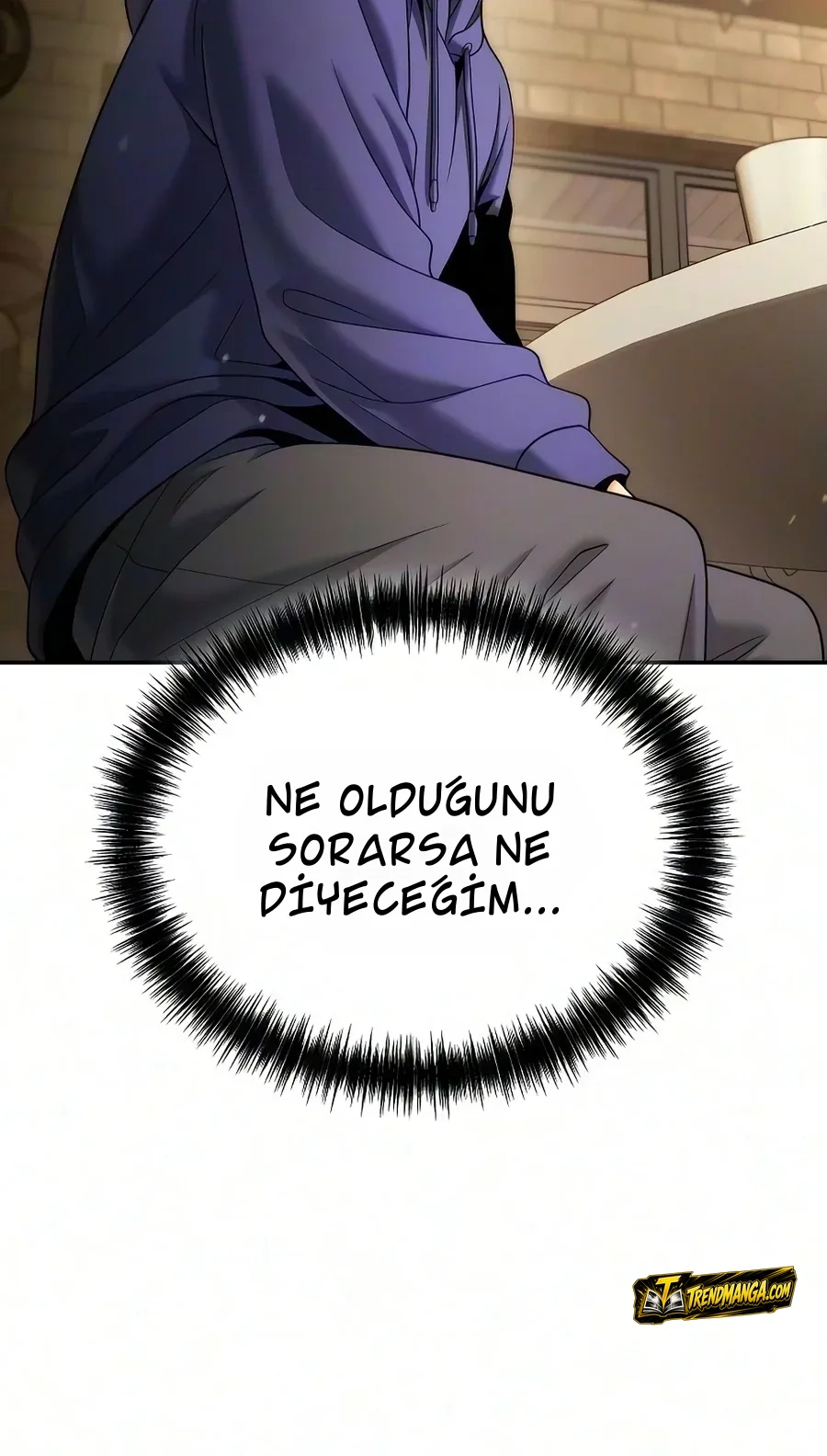 TrendManga Türkçe manga oku money-keeps-piling-up-no-matter-how-much-i-spend bölüm 9 sayfa 64