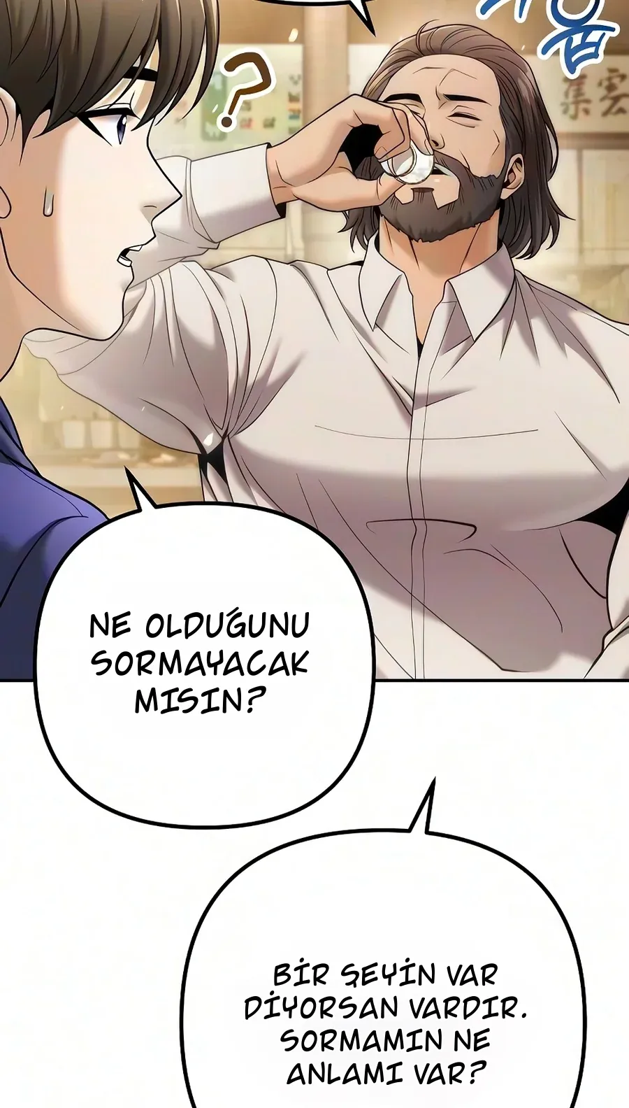 TrendManga Türkçe manga oku money-keeps-piling-up-no-matter-how-much-i-spend bölüm 9 sayfa 66