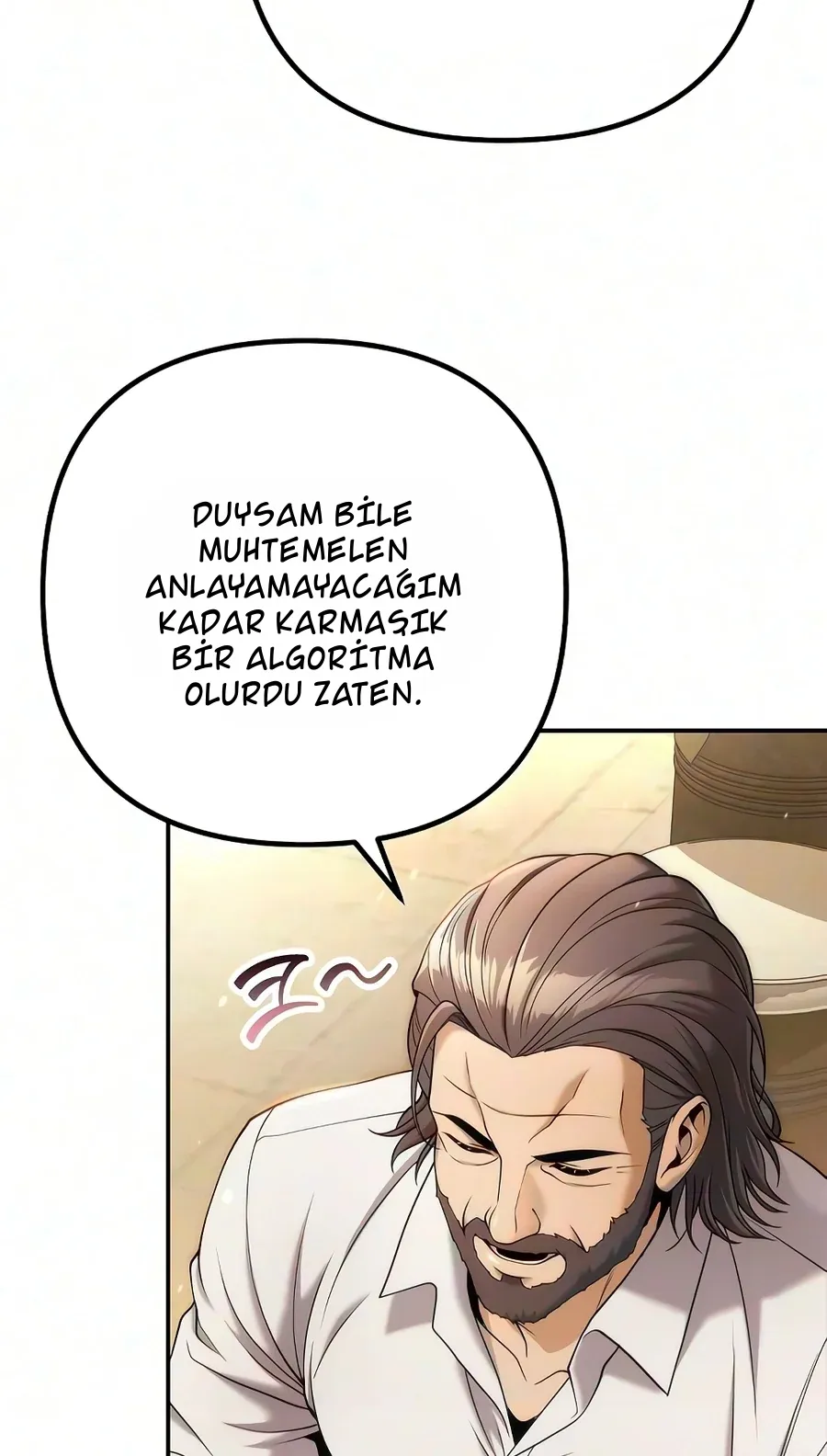 TrendManga Türkçe manga oku money-keeps-piling-up-no-matter-how-much-i-spend bölüm 9 sayfa 67