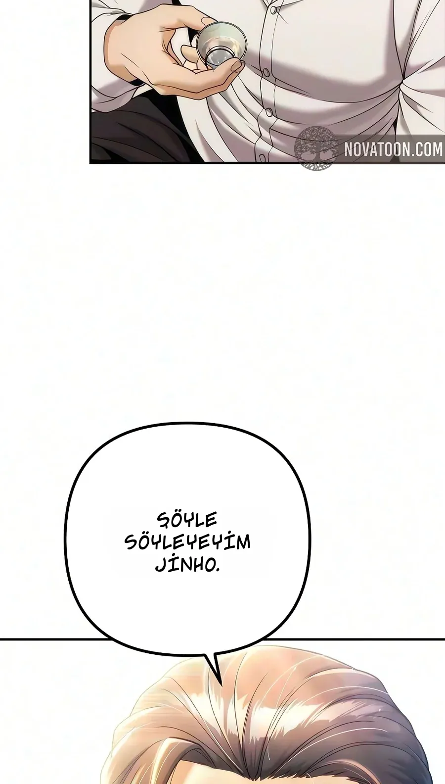 TrendManga Türkçe manga oku money-keeps-piling-up-no-matter-how-much-i-spend bölüm 9 sayfa 68