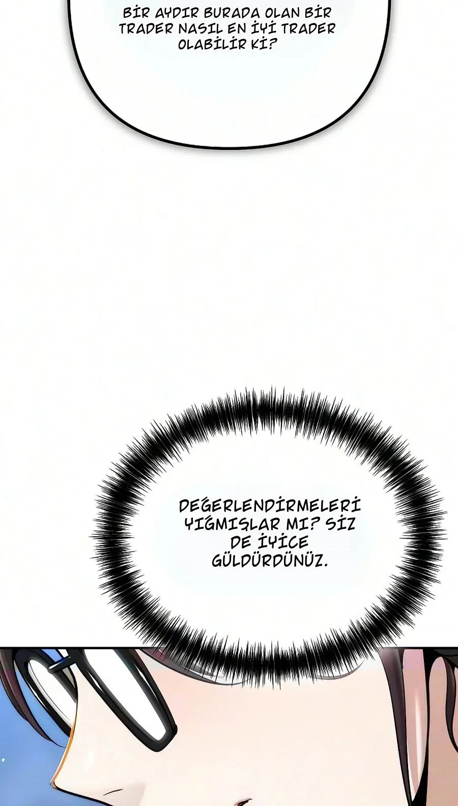 TrendManga Türkçe manga oku money-keeps-piling-up-no-matter-how-much-i-spend bölüm 9 sayfa 7