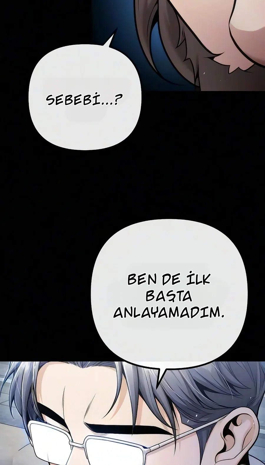 TrendManga Türkçe manga oku money-keeps-piling-up-no-matter-how-much-i-spend bölüm 9 sayfa 77
