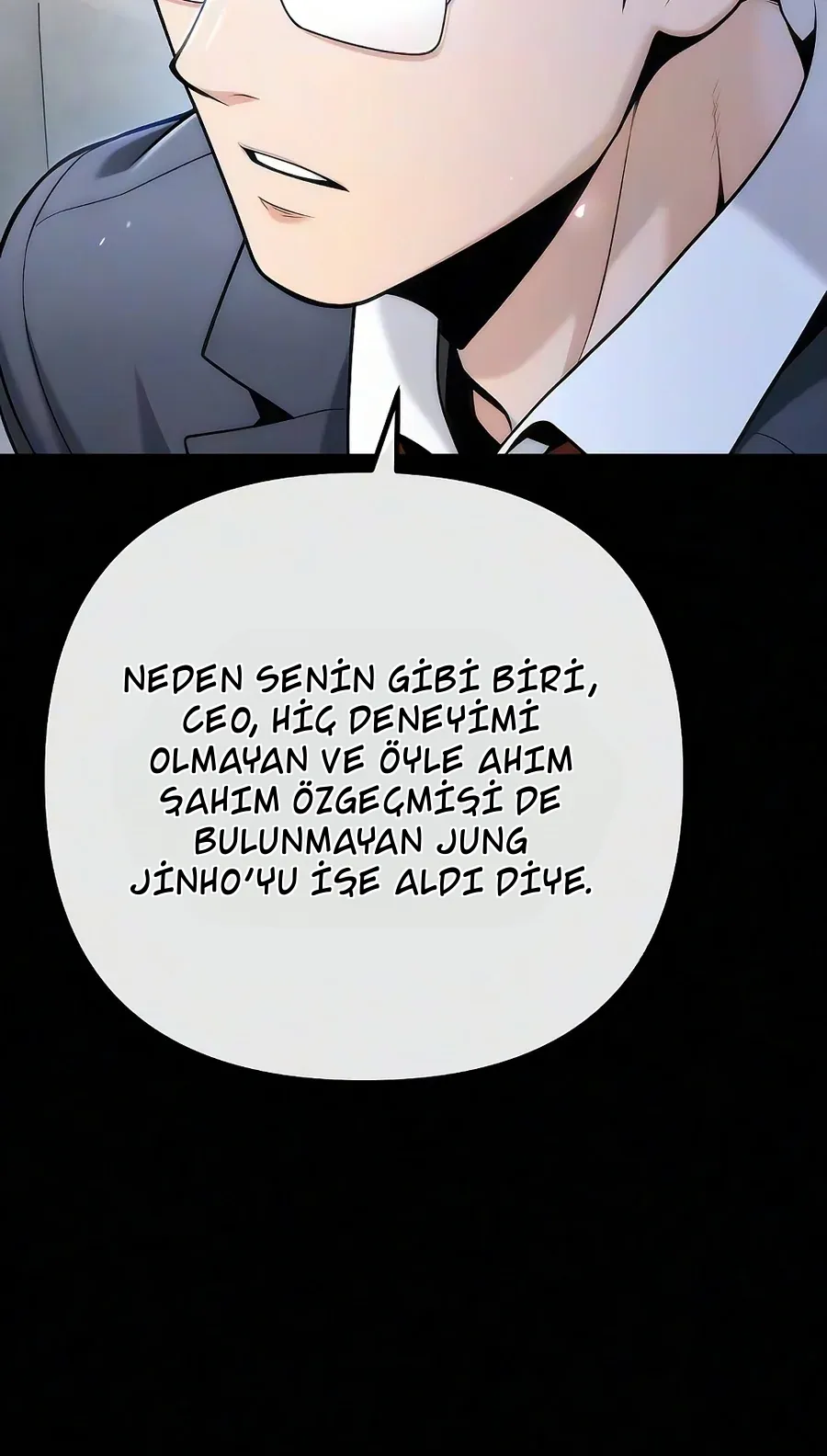 TrendManga Türkçe manga oku money-keeps-piling-up-no-matter-how-much-i-spend bölüm 9 sayfa 78