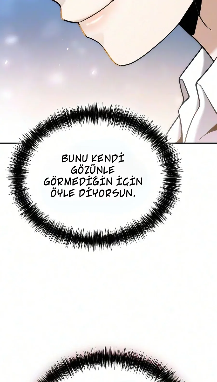 TrendManga Türkçe manga oku money-keeps-piling-up-no-matter-how-much-i-spend bölüm 9 sayfa 8