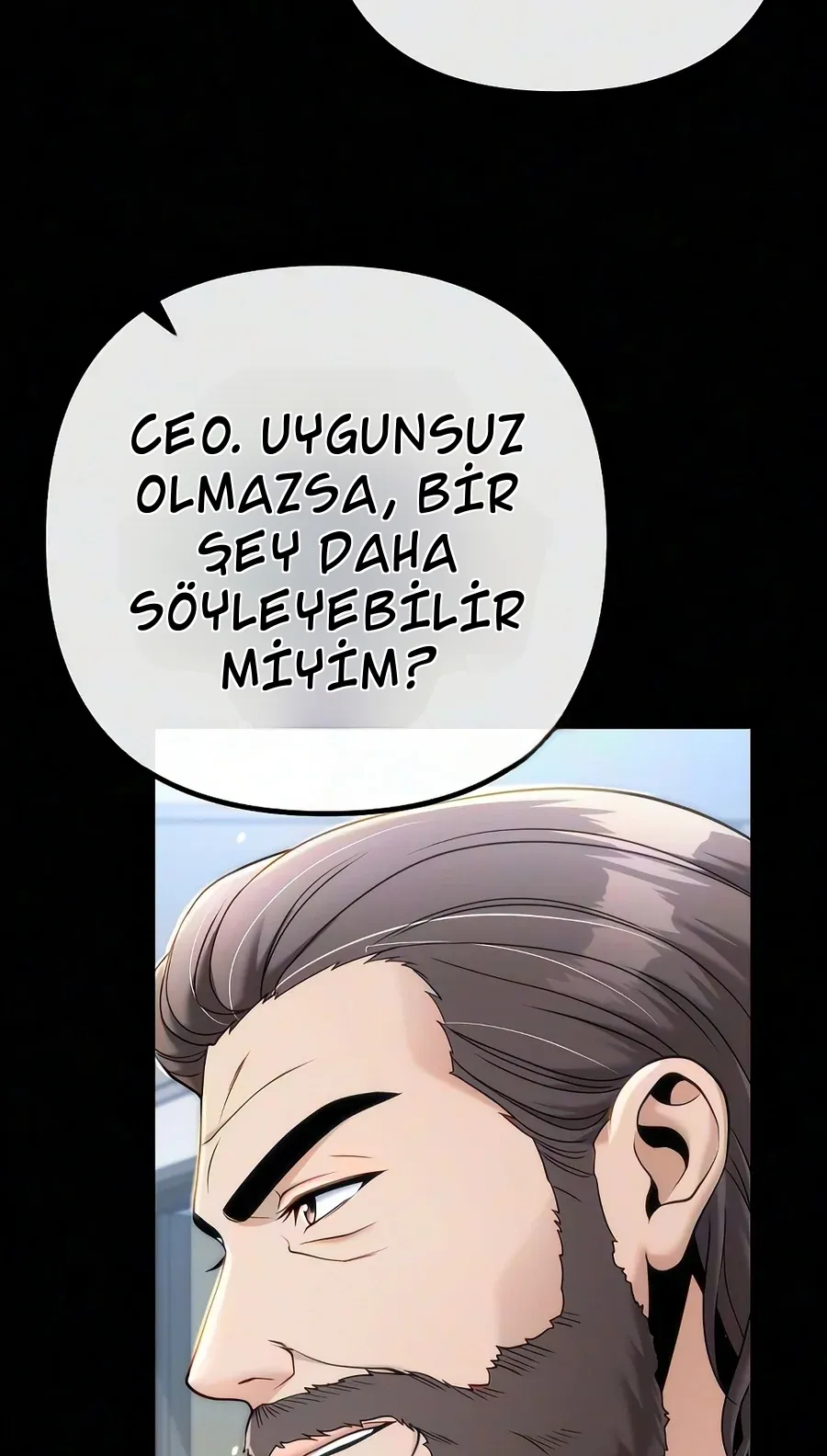 TrendManga Türkçe manga oku money-keeps-piling-up-no-matter-how-much-i-spend bölüm 9 sayfa 82