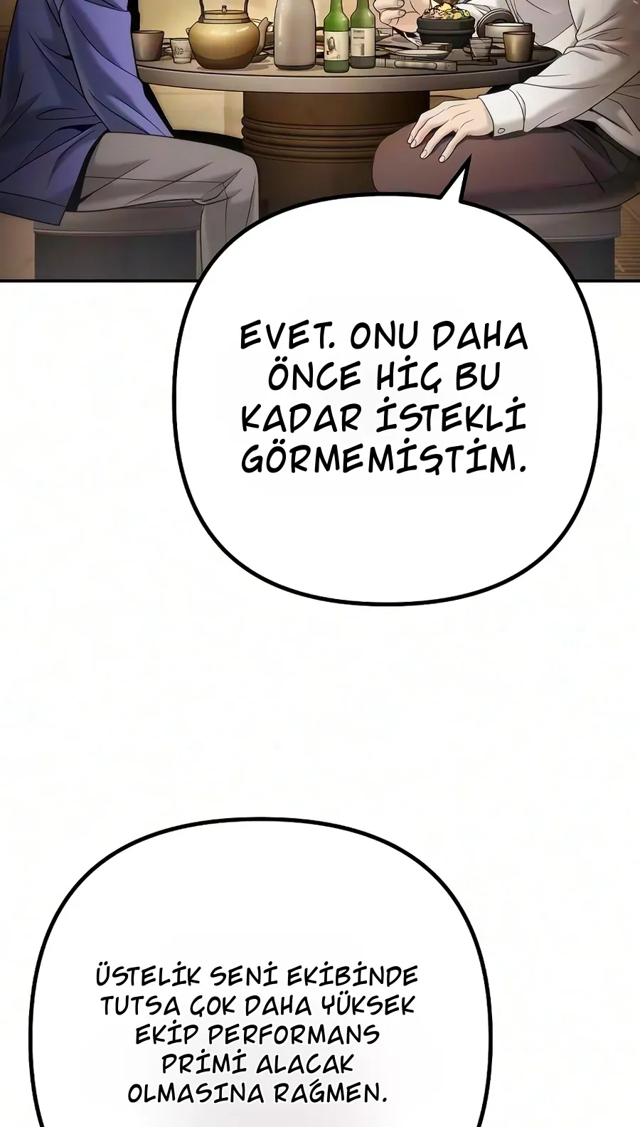 TrendManga Türkçe manga oku money-keeps-piling-up-no-matter-how-much-i-spend bölüm 9 sayfa 87