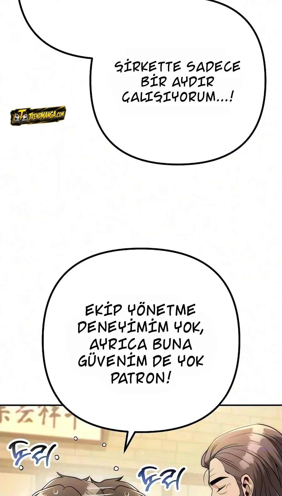 TrendManga Türkçe manga oku money-keeps-piling-up-no-matter-how-much-i-spend bölüm 9 sayfa 89