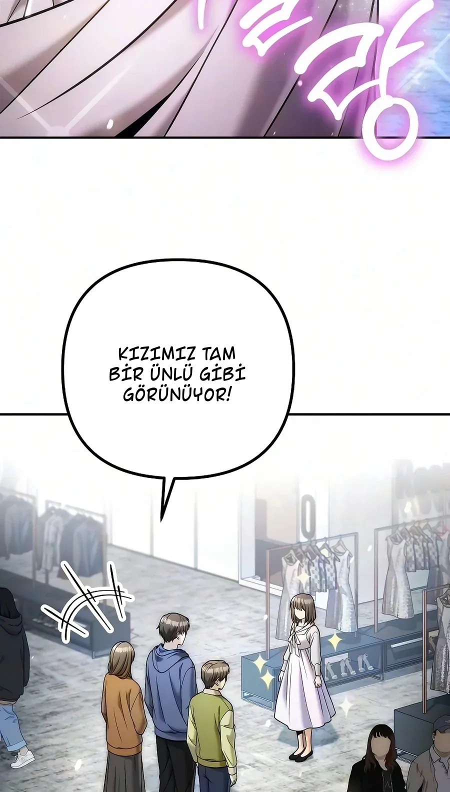 TrendManga Türkçe manga oku money-keeps-piling-up-no-matter-how-much-i-spend bölüm 9 sayfa 96