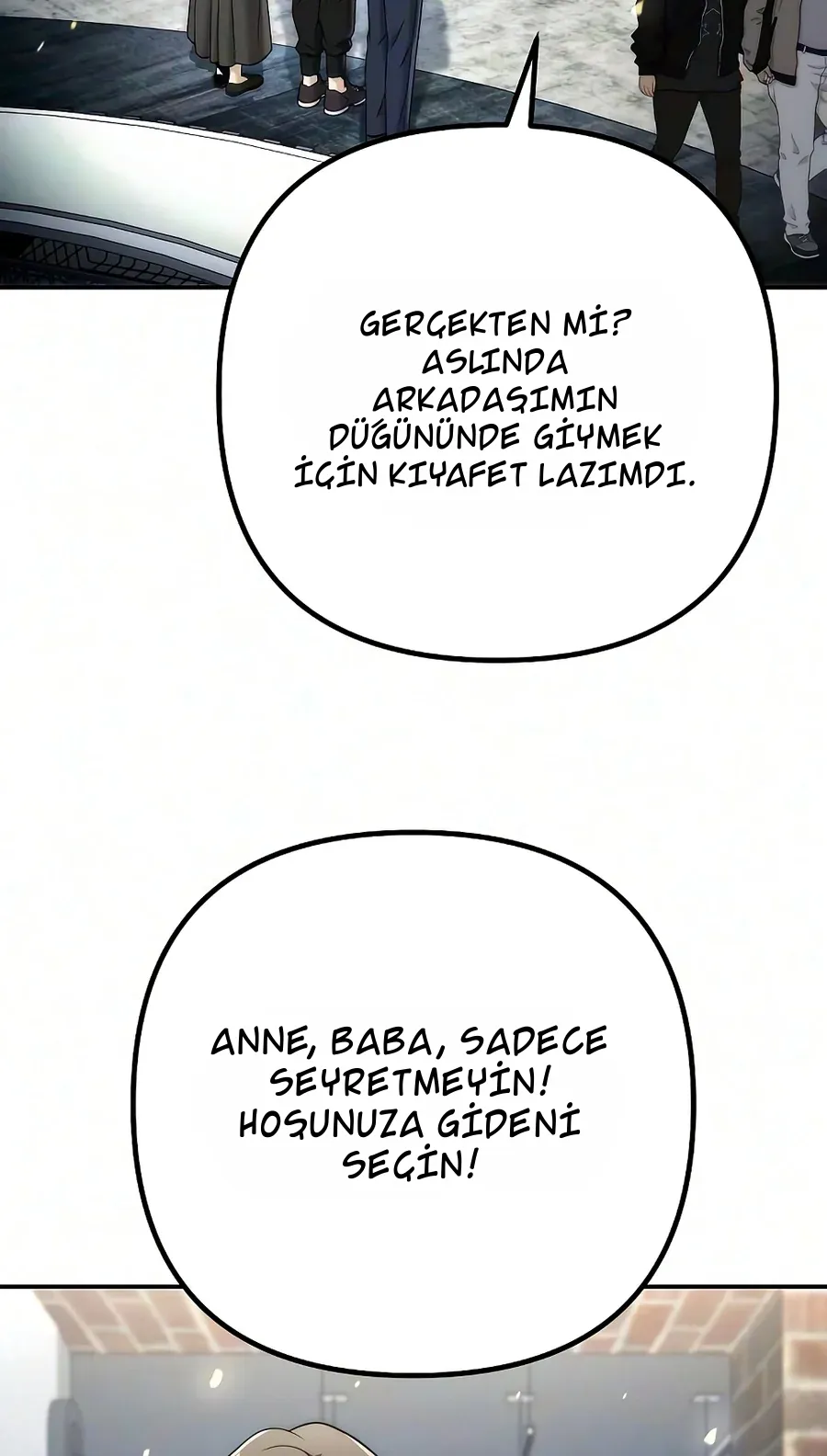 TrendManga Türkçe manga oku money-keeps-piling-up-no-matter-how-much-i-spend bölüm 9 sayfa 97