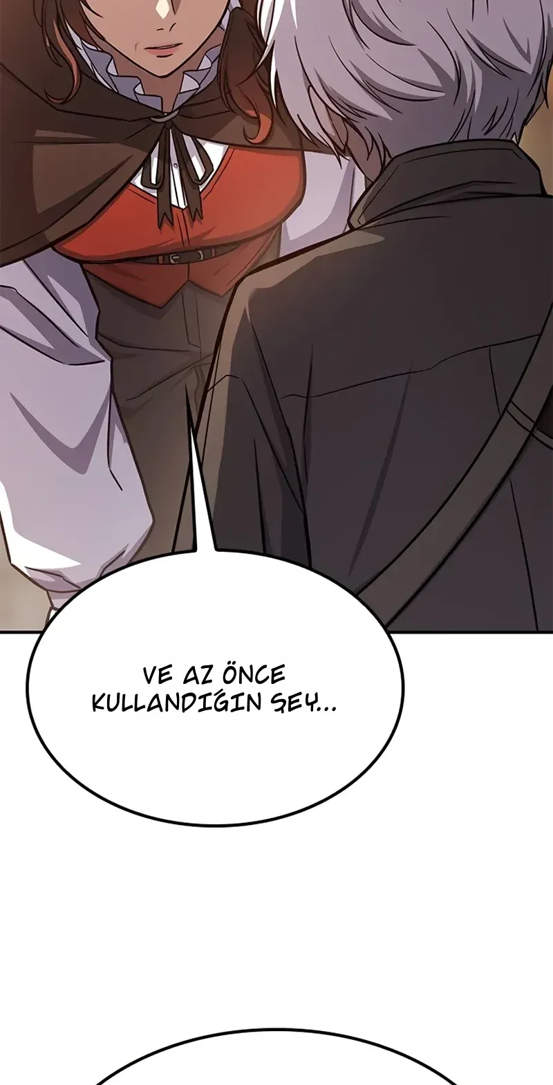 TrendManga Türkçe manga oku noble-lady-reformation-guide bölüm 1 sayfa 100