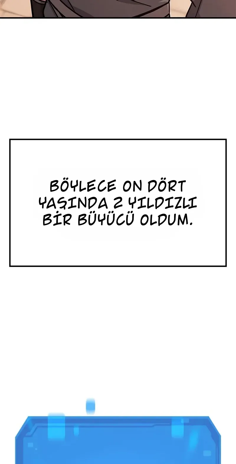 TrendManga Türkçe manga oku noble-lady-reformation-guide bölüm 1 sayfa 102