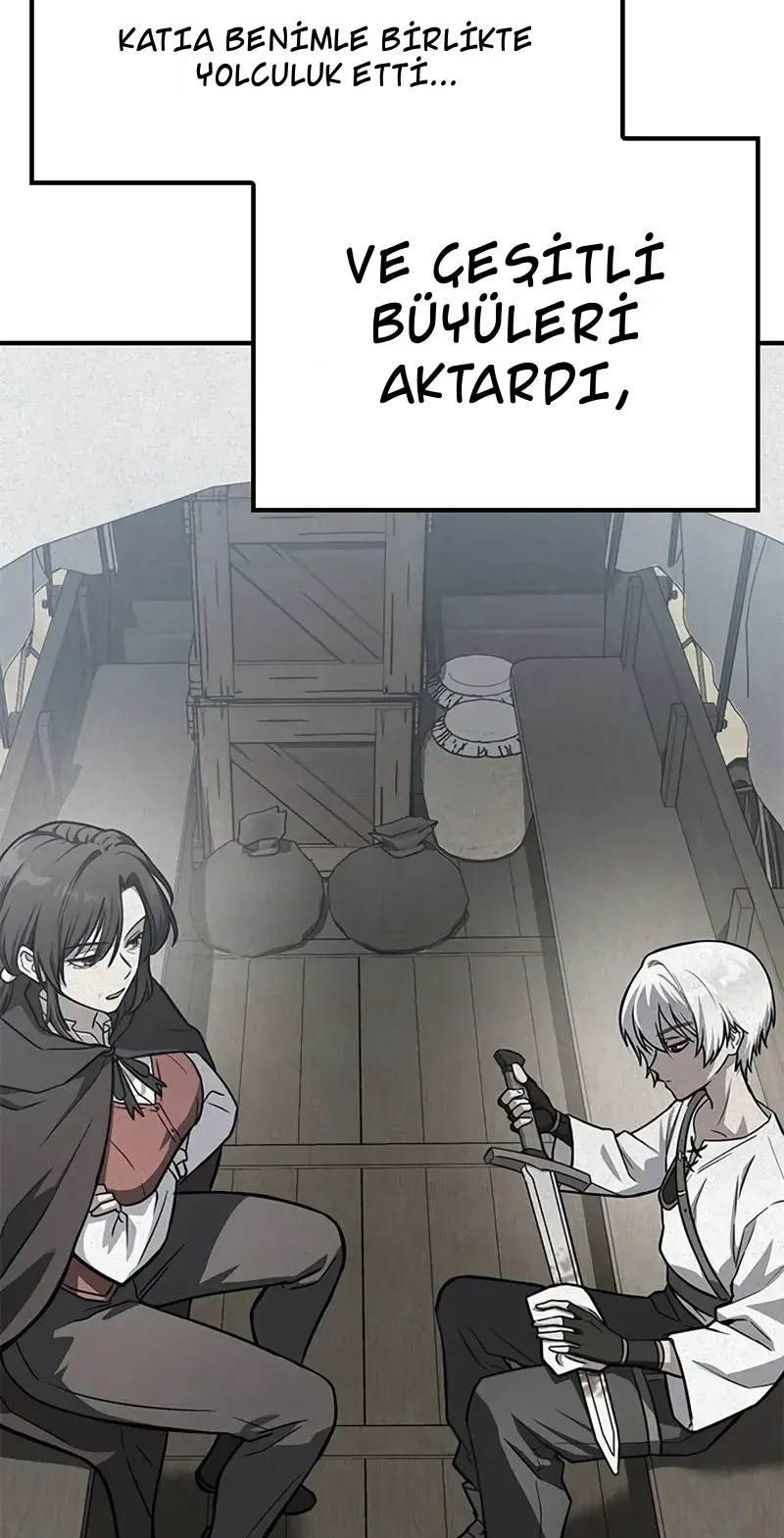 TrendManga Türkçe manga oku noble-lady-reformation-guide bölüm 1 sayfa 104