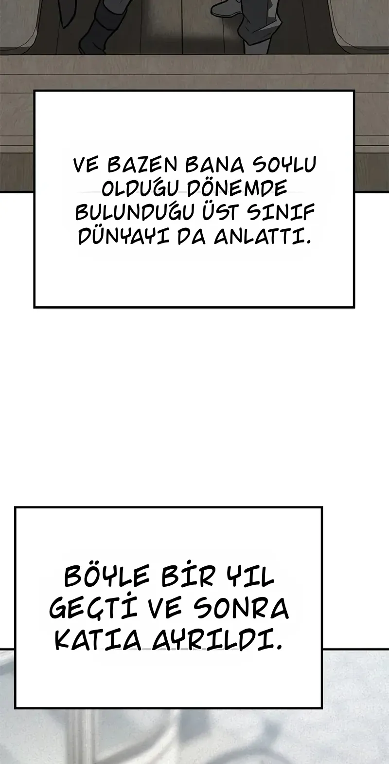 TrendManga Türkçe manga oku noble-lady-reformation-guide bölüm 1 sayfa 105