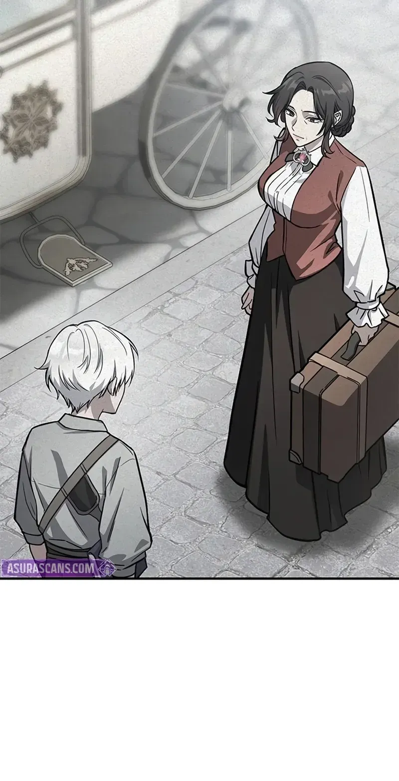 TrendManga Türkçe manga oku noble-lady-reformation-guide bölüm 1 sayfa 106
