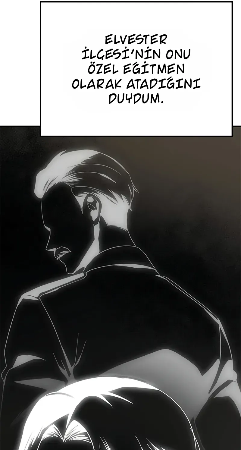 TrendManga Türkçe manga oku noble-lady-reformation-guide bölüm 1 sayfa 107