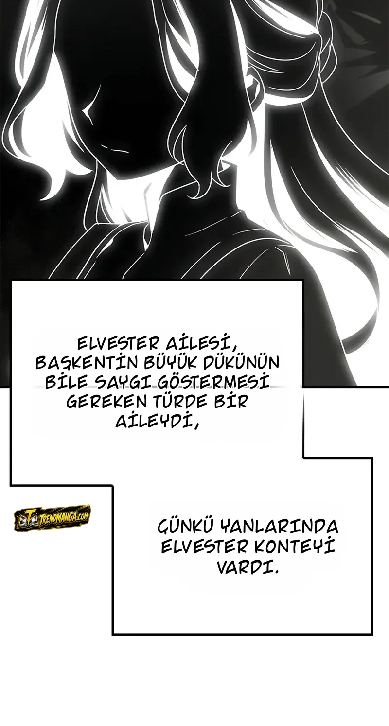 TrendManga Türkçe manga oku noble-lady-reformation-guide bölüm 1 sayfa 108