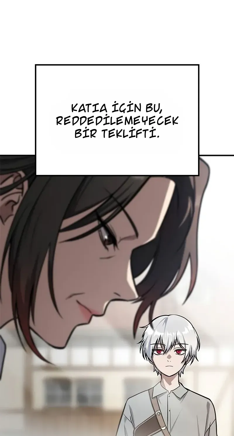 TrendManga Türkçe manga oku noble-lady-reformation-guide bölüm 1 sayfa 109