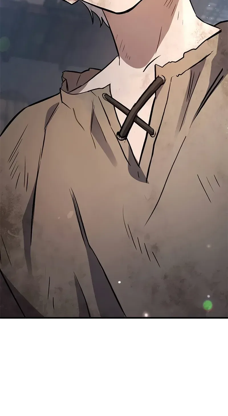 TrendManga Türkçe manga oku noble-lady-reformation-guide bölüm 1 sayfa 11