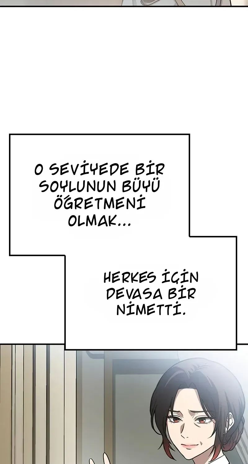 TrendManga Türkçe manga oku noble-lady-reformation-guide bölüm 1 sayfa 110