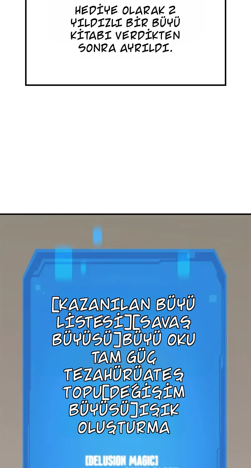 TrendManga Türkçe manga oku noble-lady-reformation-guide bölüm 1 sayfa 112