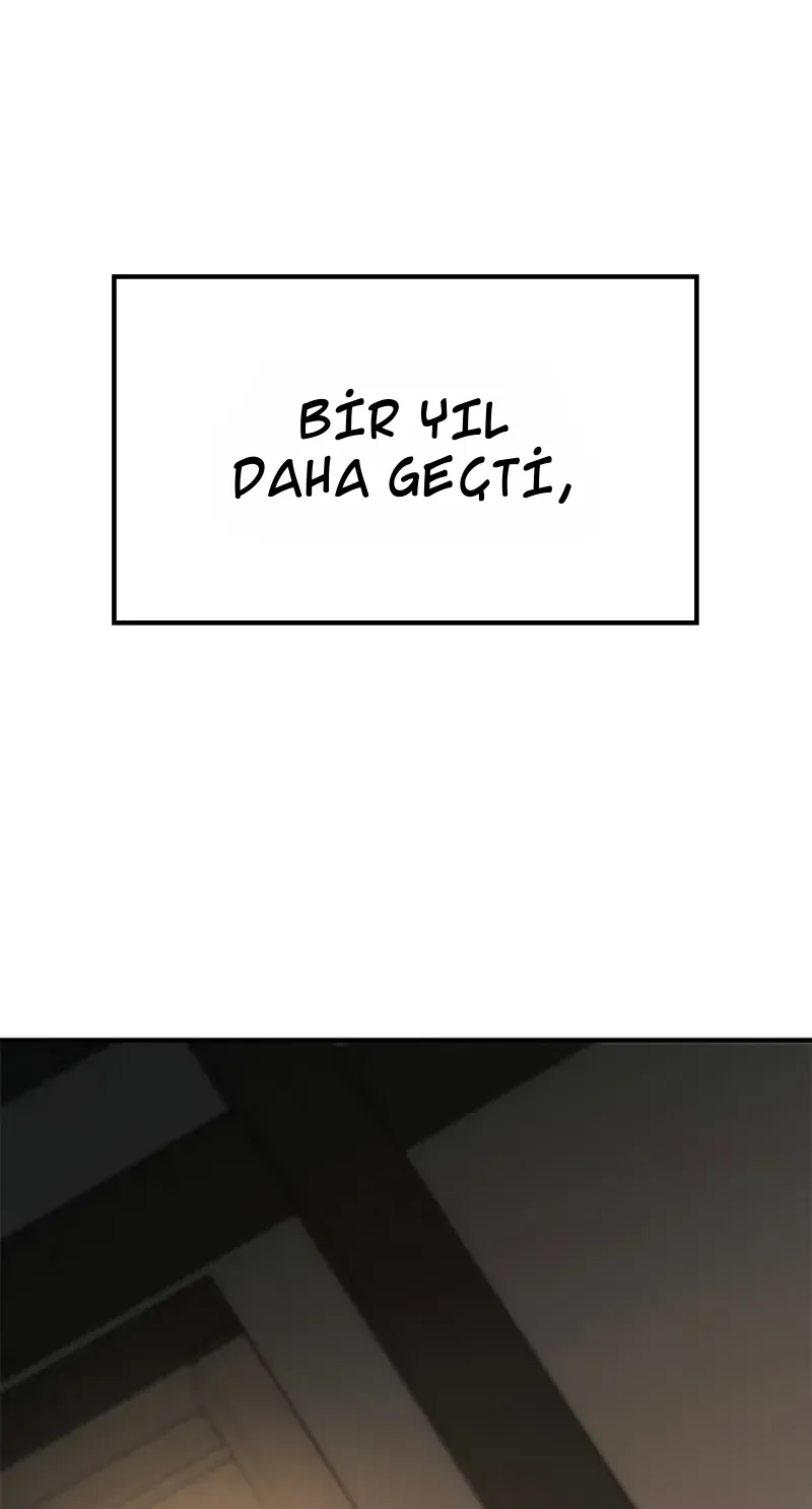 TrendManga Türkçe manga oku noble-lady-reformation-guide bölüm 1 sayfa 114