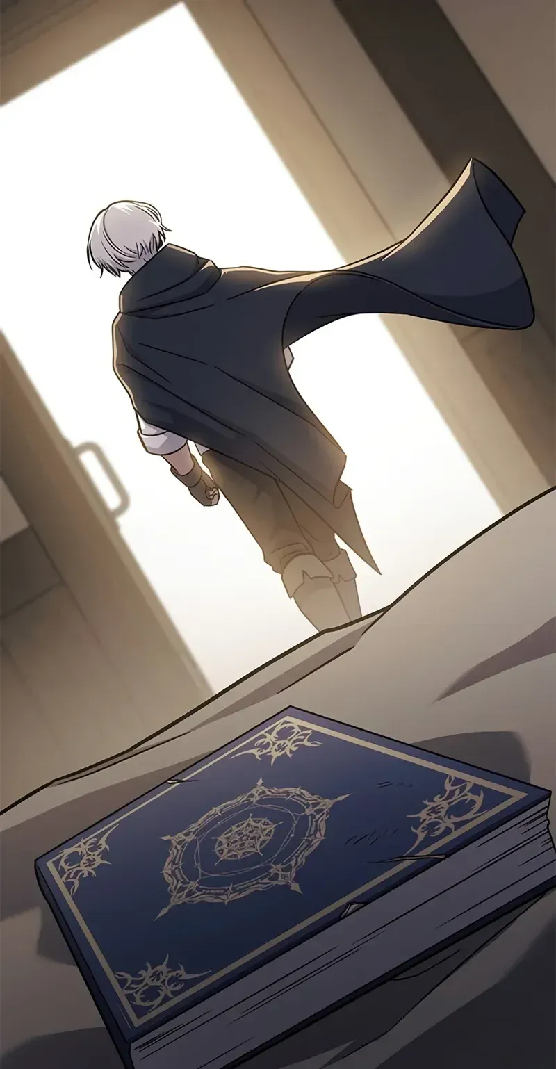 TrendManga Türkçe manga oku noble-lady-reformation-guide bölüm 1 sayfa 115