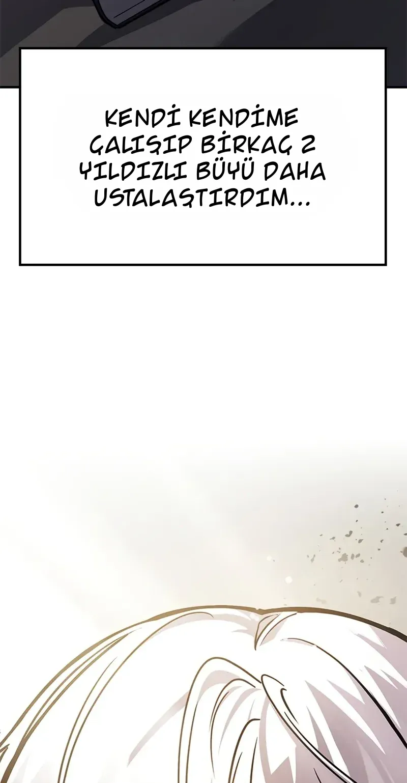 TrendManga Türkçe manga oku noble-lady-reformation-guide bölüm 1 sayfa 116