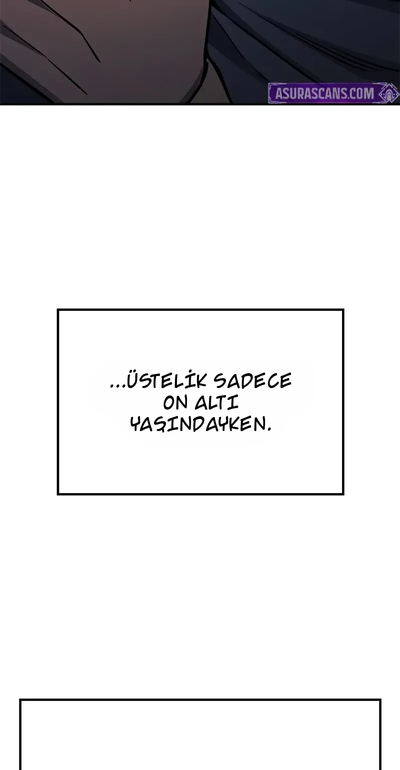 TrendManga Türkçe manga oku noble-lady-reformation-guide bölüm 1 sayfa 118