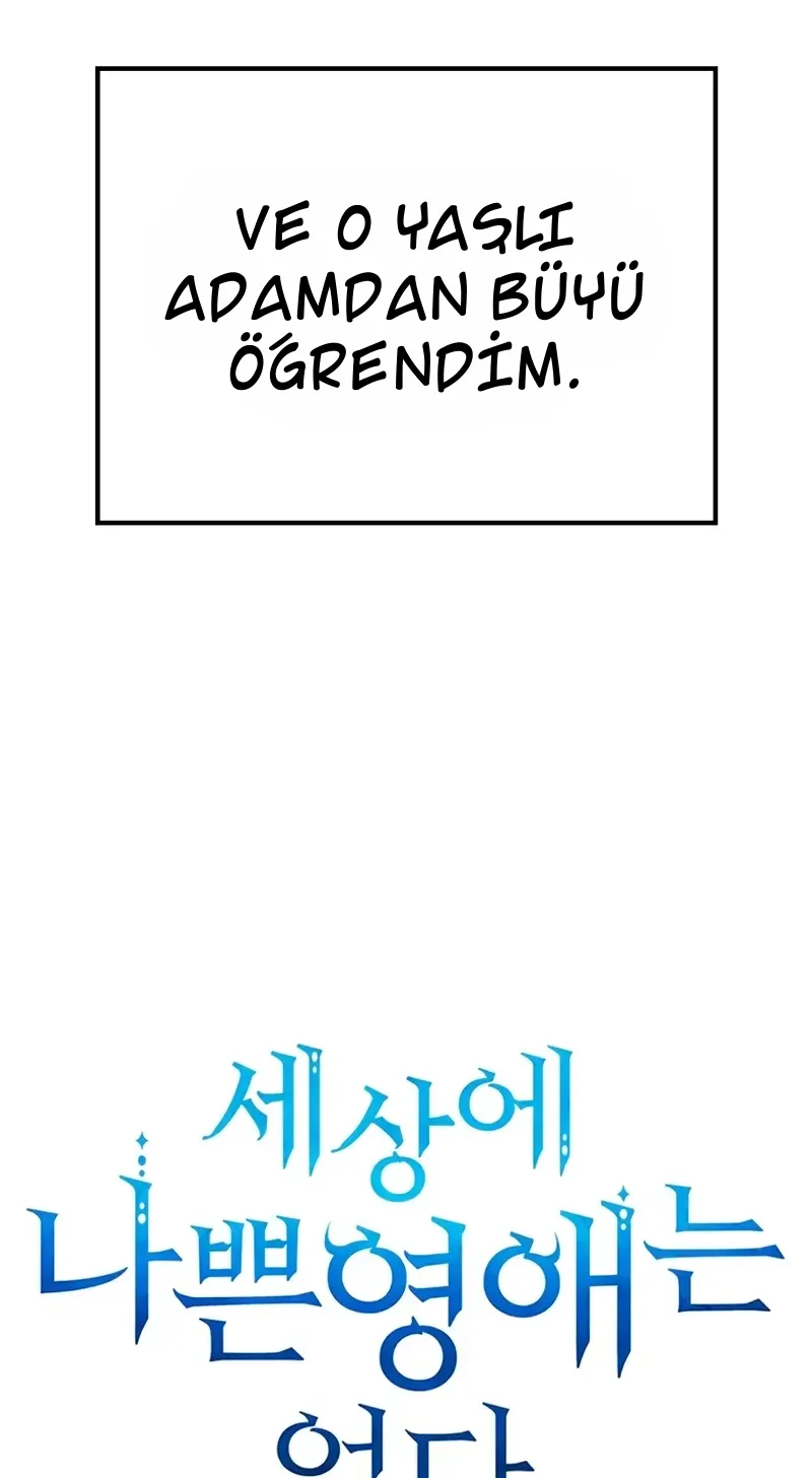TrendManga Türkçe manga oku noble-lady-reformation-guide bölüm 1 sayfa 12
