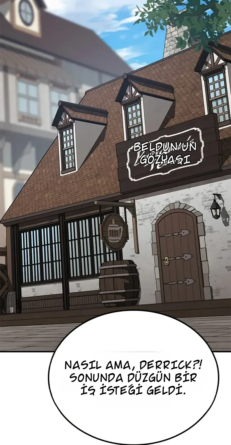 TrendManga Türkçe manga oku noble-lady-reformation-guide bölüm 1 sayfa 120
