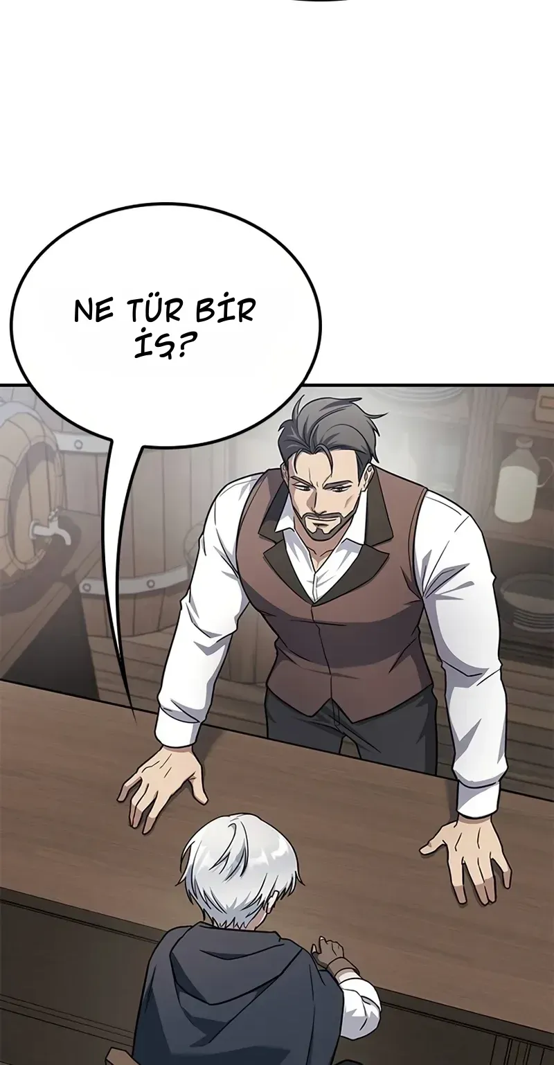 TrendManga Türkçe manga oku noble-lady-reformation-guide bölüm 1 sayfa 121