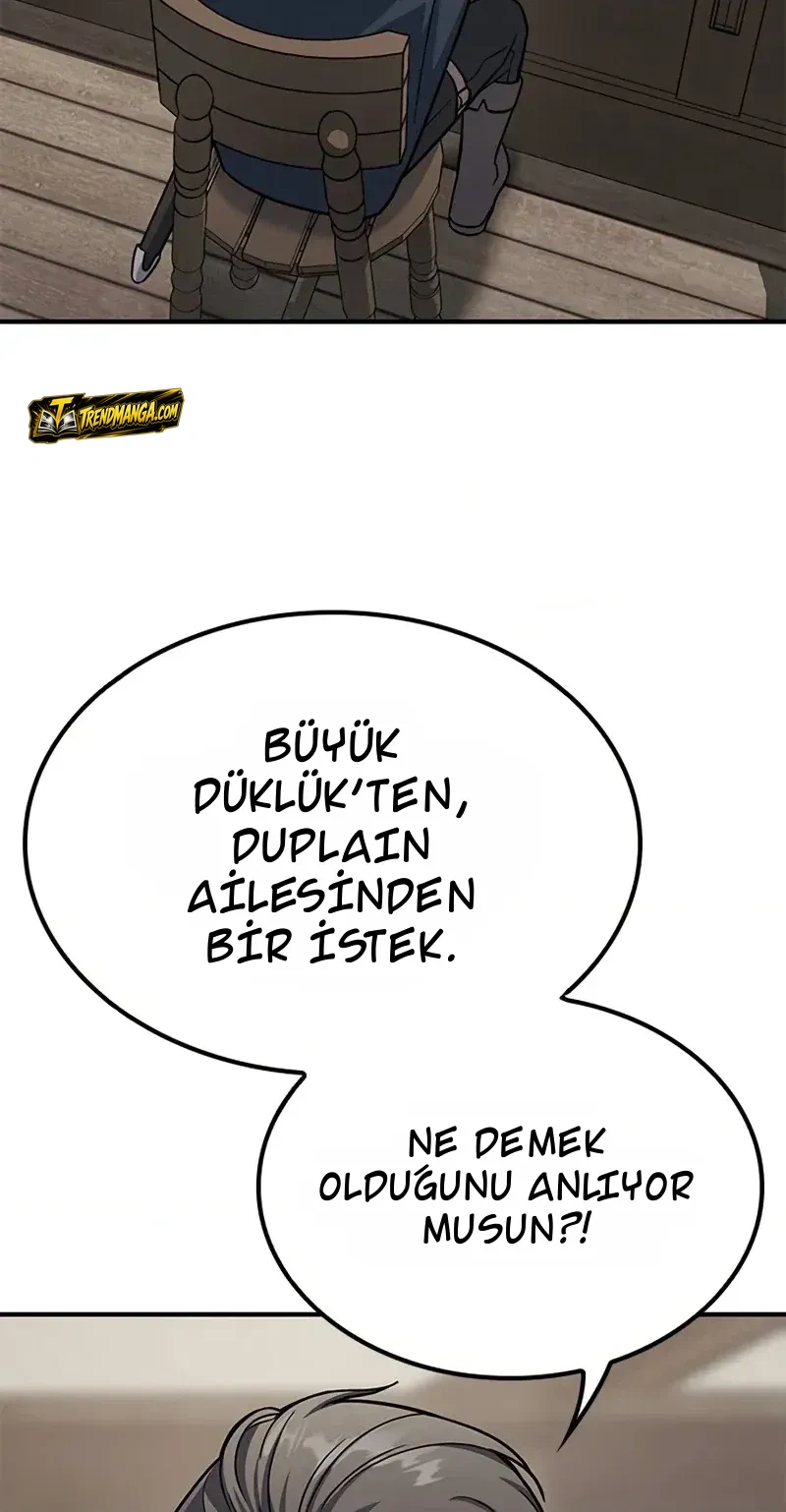 TrendManga Türkçe manga oku noble-lady-reformation-guide bölüm 1 sayfa 122