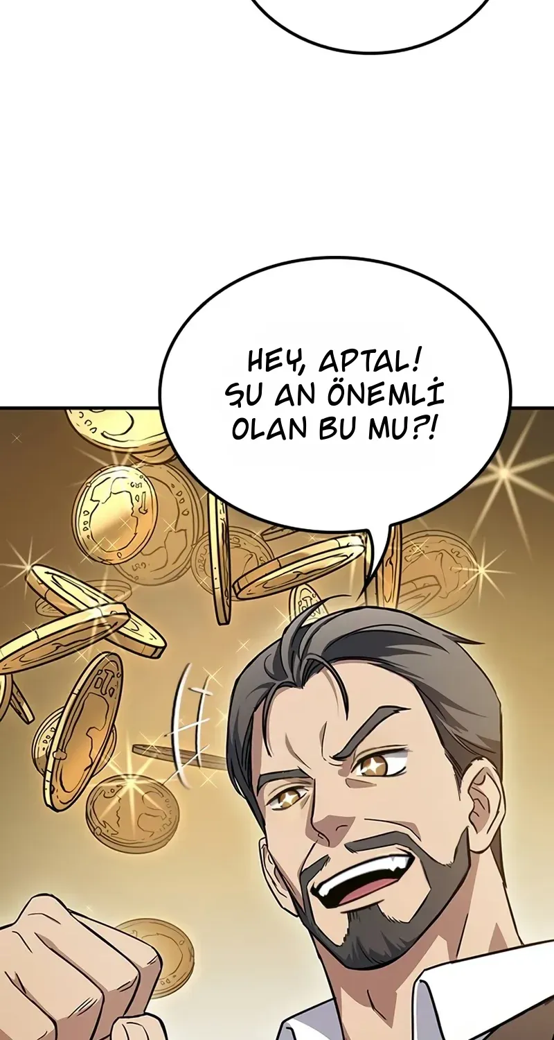 TrendManga Türkçe manga oku noble-lady-reformation-guide bölüm 1 sayfa 124