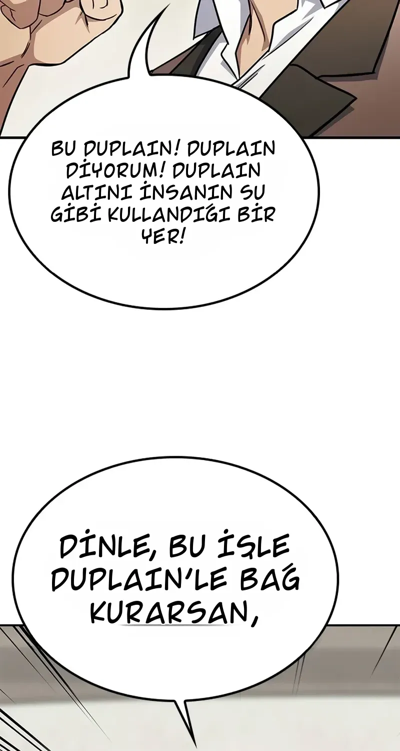TrendManga Türkçe manga oku noble-lady-reformation-guide bölüm 1 sayfa 125