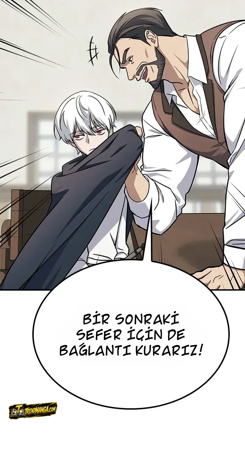 TrendManga Türkçe manga oku noble-lady-reformation-guide bölüm 1 sayfa 126