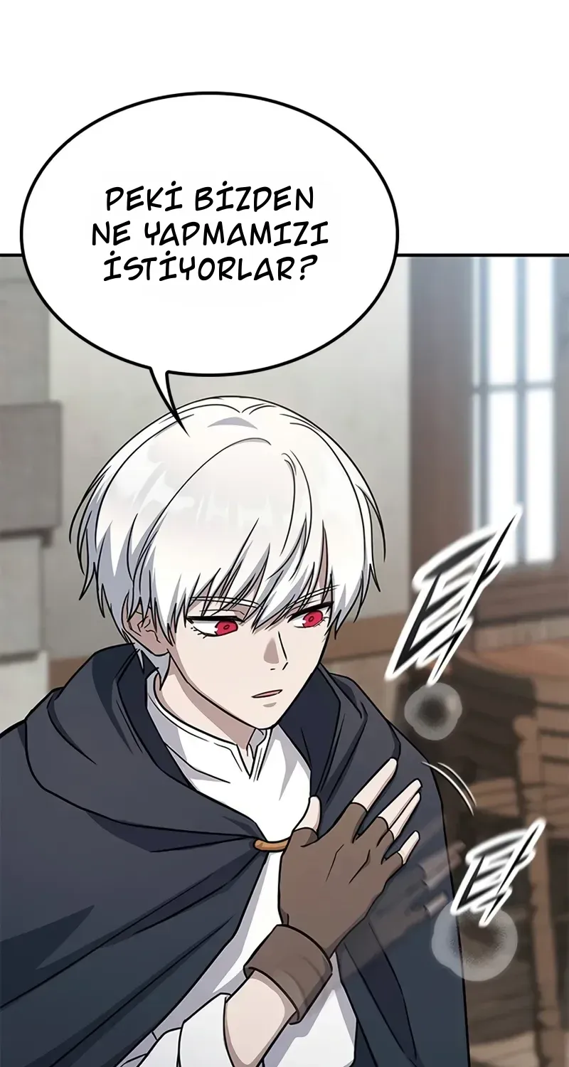 TrendManga Türkçe manga oku noble-lady-reformation-guide bölüm 1 sayfa 127