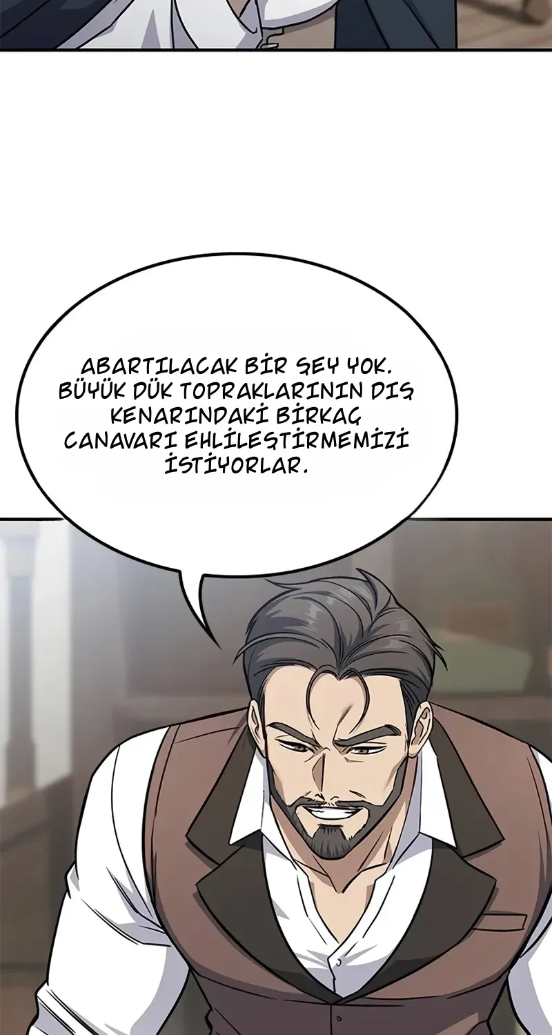 TrendManga Türkçe manga oku noble-lady-reformation-guide bölüm 1 sayfa 128