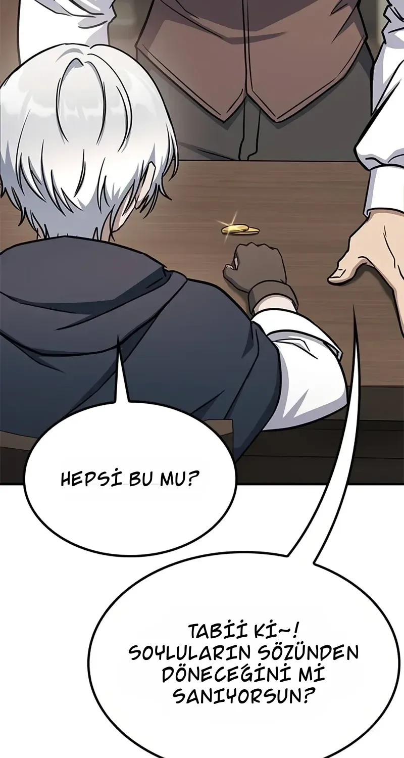 TrendManga Türkçe manga oku noble-lady-reformation-guide bölüm 1 sayfa 129