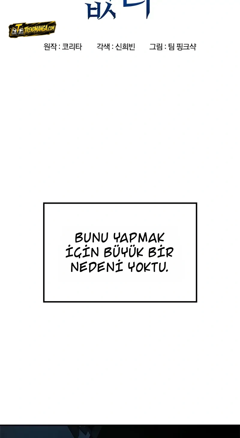 TrendManga Türkçe manga oku noble-lady-reformation-guide bölüm 1 sayfa 13